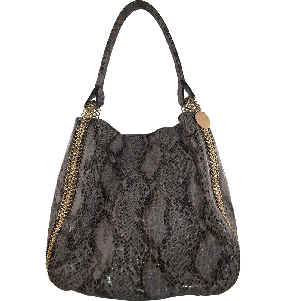 Stella McCartney | Boo Hobo Bag