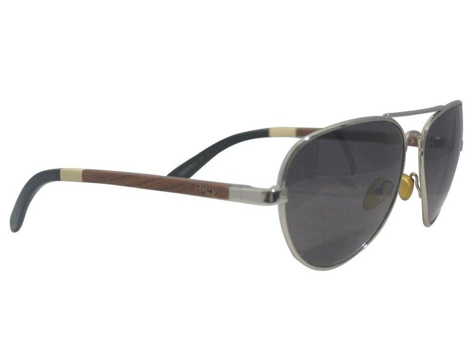 Classic 301 Sunglasses