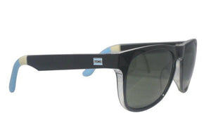Unisex Phoenix Sunglasses
