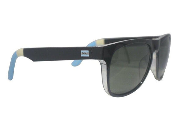 Unisex Phoenix Sunglasses