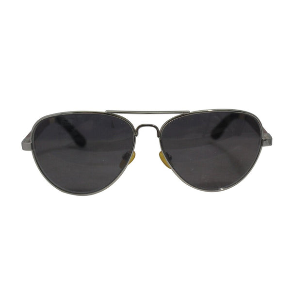 Classic 301 Sunglasses