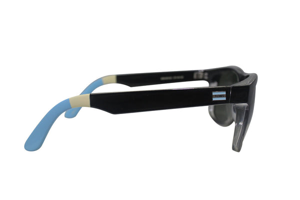 Unisex Phoenix Sunglasses
