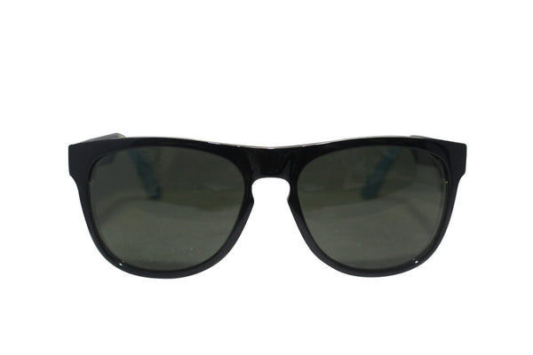 Unisex Phoenix Sunglasses