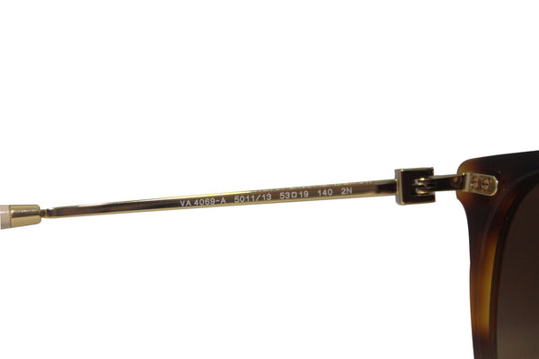 Valentino | 4069-A Havana Blonde sunglasses