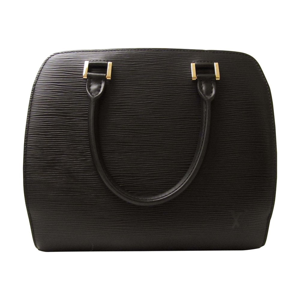 Louis Vuitton | Pont Neuf PM