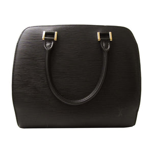 Louis Vuitton | Pont Neuf PM