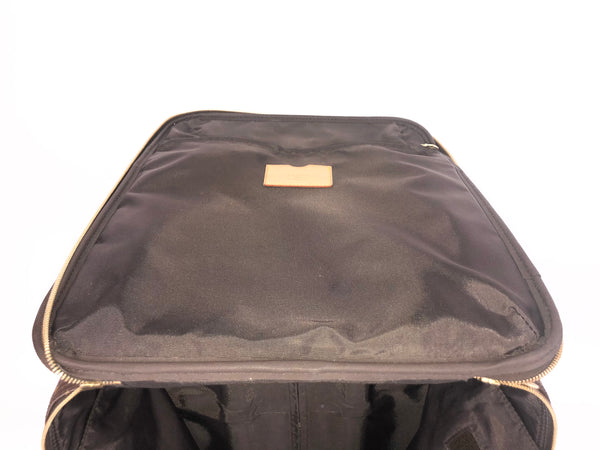 Pegase 45 Monogram Roller Carry On - Luggage – Baggio Consignment