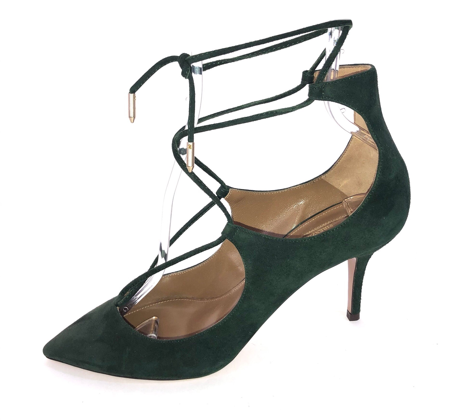 Us 7.5 to eu new arrivals
