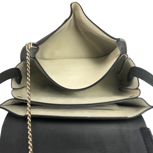 Faye Small Crossbody/Shoulder Bag