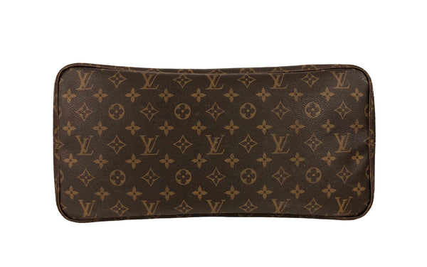 Neverfull Monogram Neo GM Tote