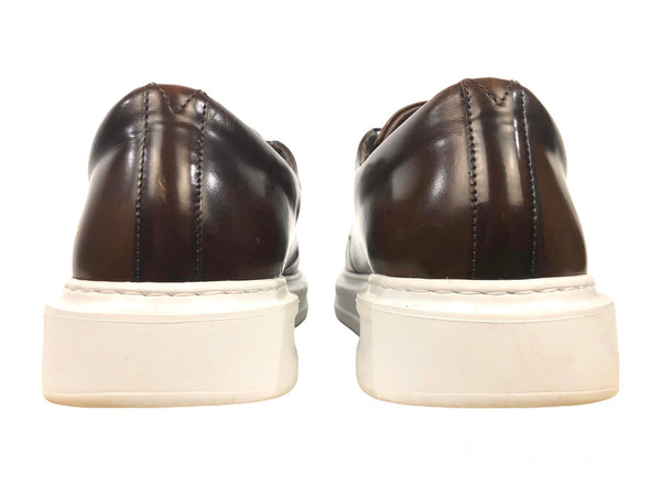 LV Beverly Hills Sneaker | Size US 10.5 - EU 44.5