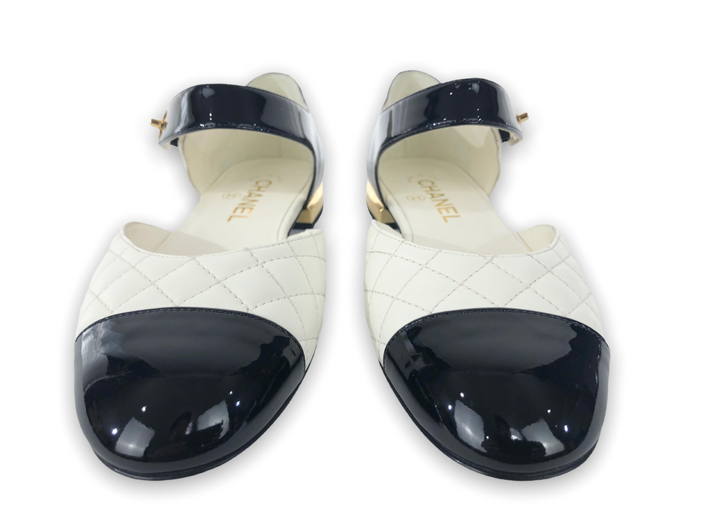 【Smile Circle × Irilook】Velvet Mary Jane Ballet Flats Women Shoes Leopard  Print Comfortable Soft Round Toe Flat Shoes for Women