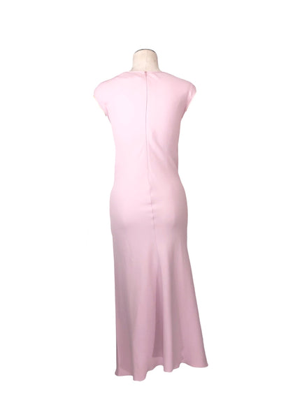 Periodi Pink Dress | Size 10
