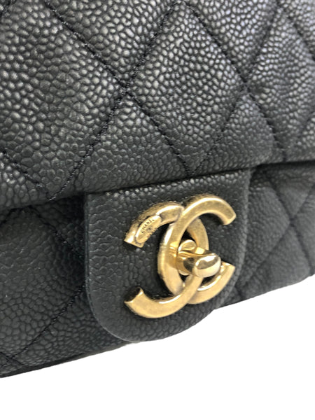 Globe Trotter Crossbody Top Handle Bag