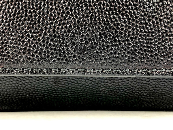 Hunting 9 Leather Adjustable Strap Crossbody Bag