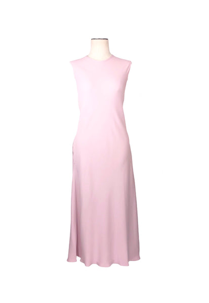 Periodi Pink Dress | Size 10