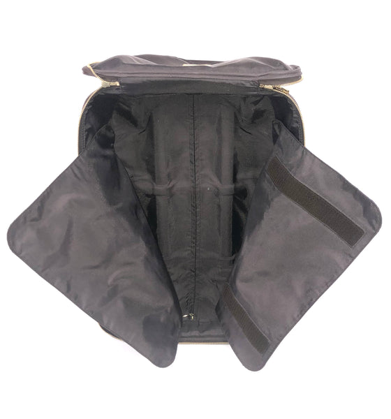 Pegase 45 Monogram Roller Carry On - Luggage
