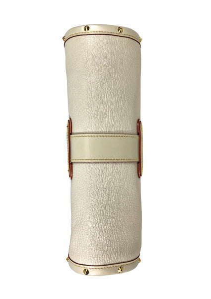 Suhali L'epanoui Handbag Leather PM