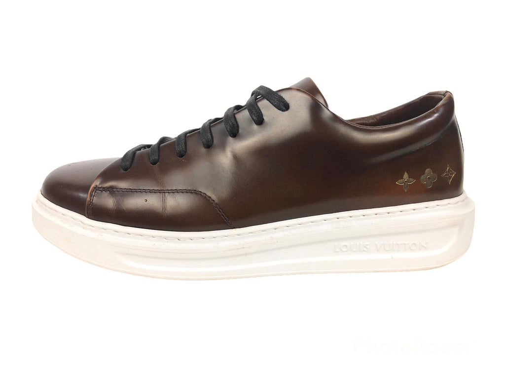 Louis Vuitton Beverly Hills Sneaker