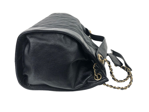 Convertible Tote Shoulder Handbag