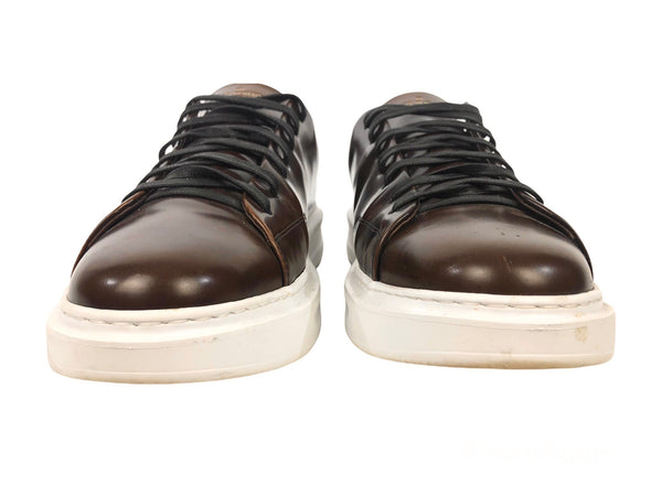LV Beverly Hills Sneaker | Size US 10.5 - EU 44.5