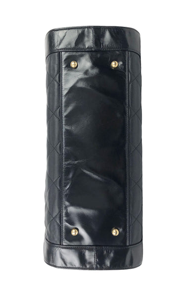 Convertible Tote Shoulder Handbag