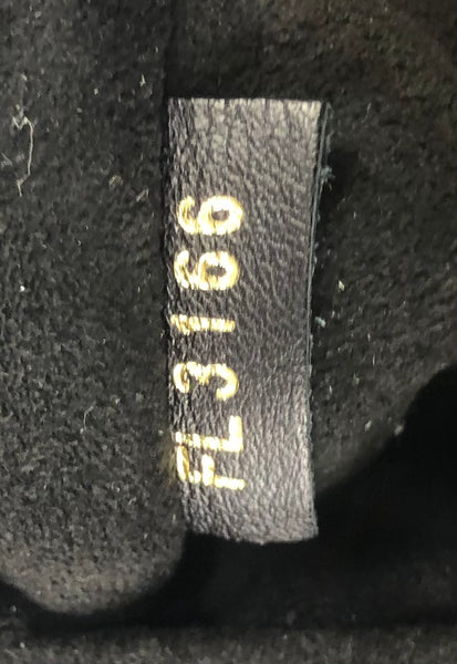 LOUIS VUITTON Reverse Monogram City Cruiser PM 1273927