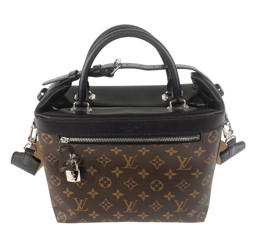 Louis Vuitton Cruiser PM Shoulder Bag