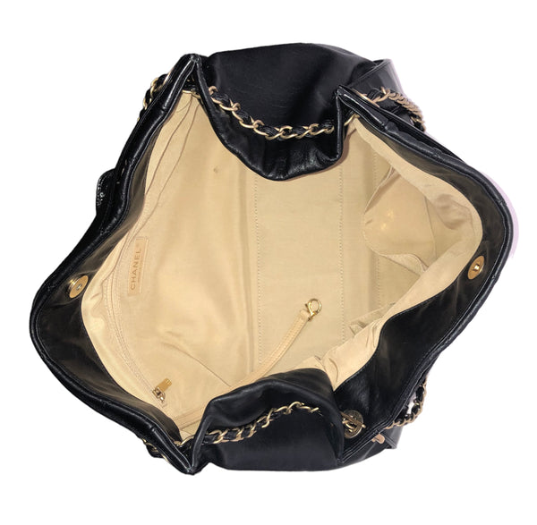 Convertible Tote Shoulder Handbag
