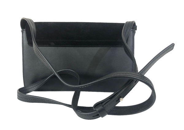 Faye Small Crossbody/Shoulder Bag