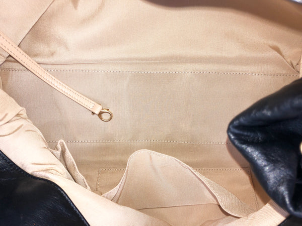 Convertible Tote Shoulder Handbag