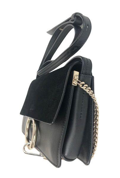 Faye Small Crossbody/Shoulder Bag