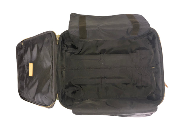 Pegase 45 Monogram Roller Carry On - Luggage