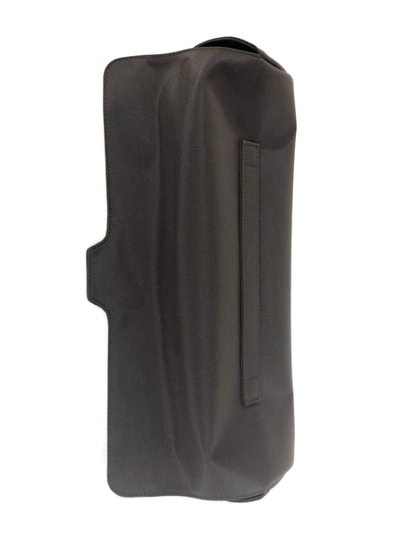 Pegase 45 Monogram Roller Carry On - Luggage