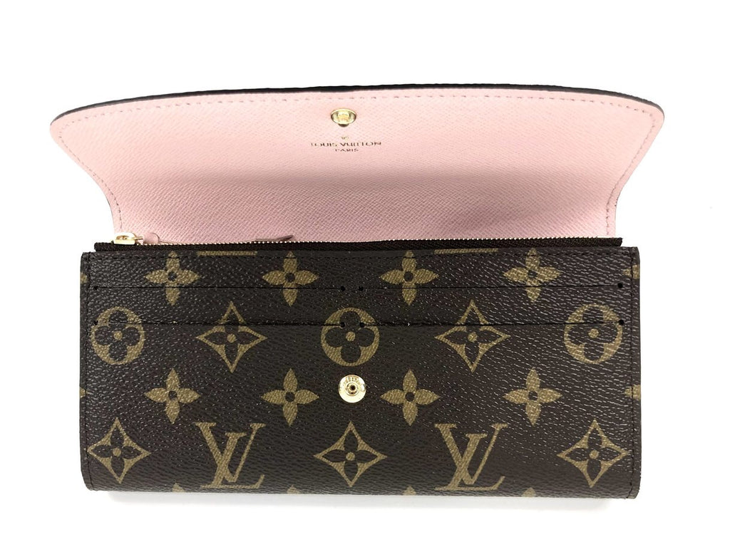 louis-vuitton emilie