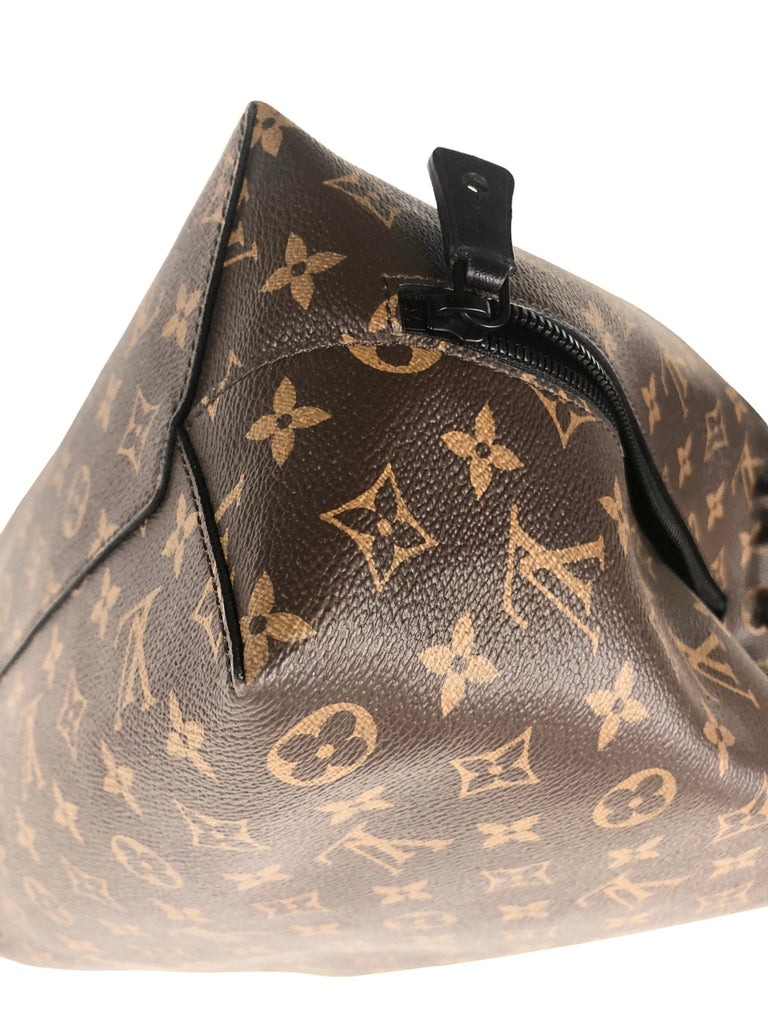 Louis Vuitton Atlantis Bag