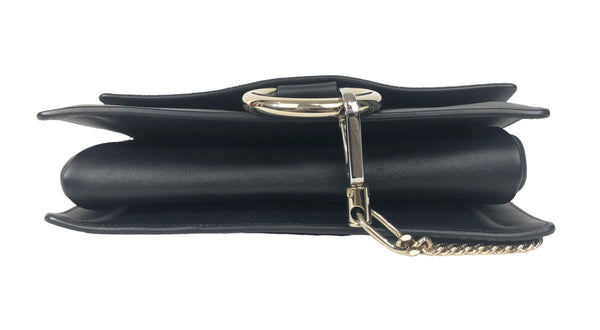 Faye Small Crossbody/Shoulder Bag