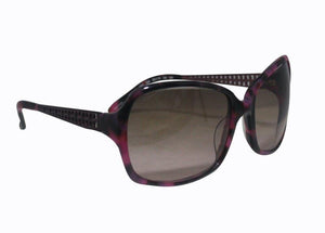Rae 2/S Demi Sunglasses