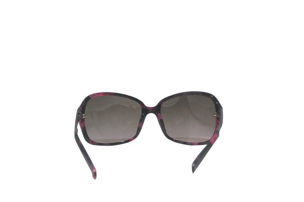 Rae 2/S Demi Sunglasses