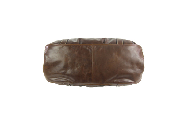 Longchamp | Reissue Vintage Large Shoulder Bag
