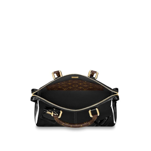 Louis Vuitton | Tote Miroir