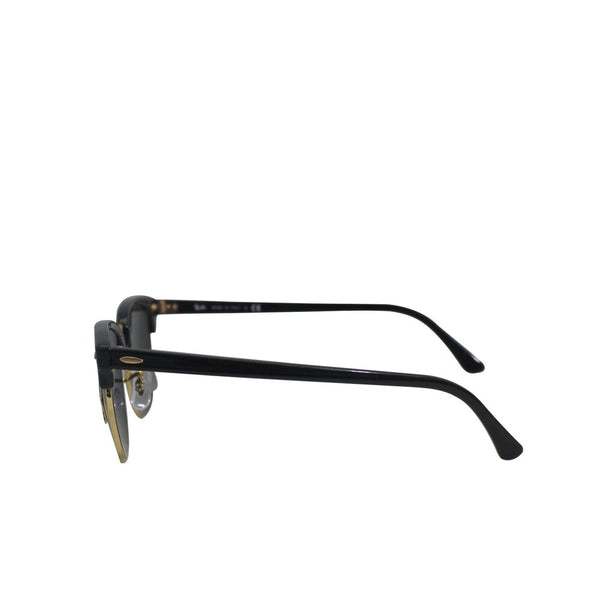 Clubmaster G-15 / RB3016 Sunglasses (WO365)