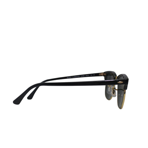 Clubmaster G-15 / RB3016 Sunglasses (WO365)