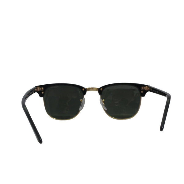 Clubmaster G-15 / RB3016 Sunglasses (WO365)